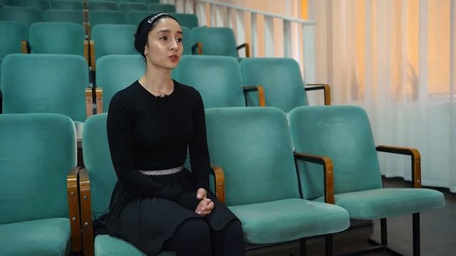 Красота и профессионализм! Школа Кавказских танцев LEKI г. Москва. Открытый урок 2022 смотреть онлайн