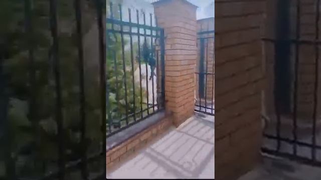 расстрелял детей в школе номер 175 города Казань смотреть онлайн