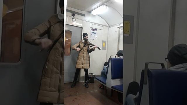 Электричка кисловодск пятигорск. 2020 скрипка смотреть онлайн