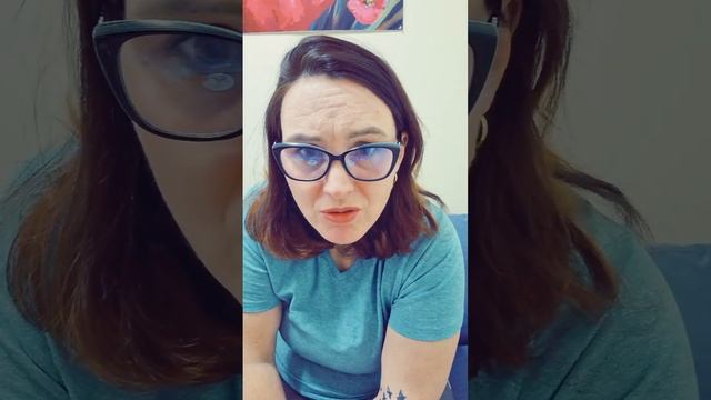 Почему я печальная) Моя соседка Яна с Умани.Жизнь эмигранток. смотреть онлайн