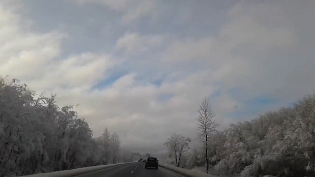 Дорога. Road. 06.11.2019 смотреть онлайн