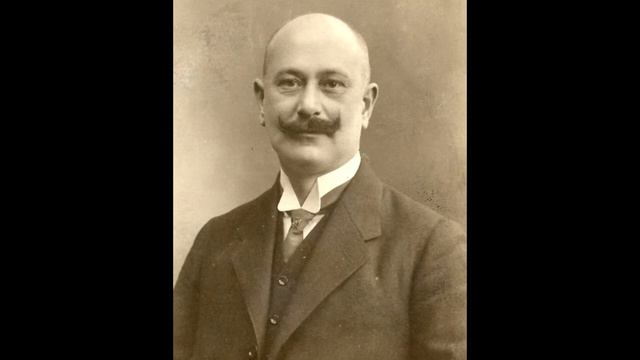 Ruslan Khokhlachev - J.Dont - Caprice #2 From Op. 35 (metal Version) | REMASTERED