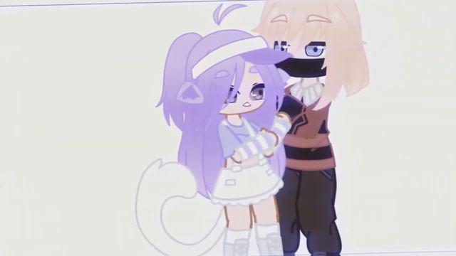 🍀🐍Привет друг! Это моё первое видео , ну как?✨🧸🤔 смотреть онлайн