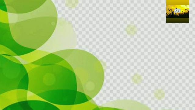 Art Wallpapers & New Art Wallpaper Design HD images смотреть онлайн