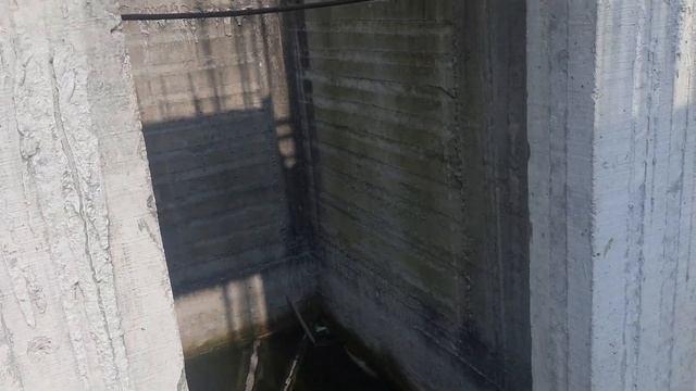 Civil Engineering Forum ||| Basement Works Of A Building ||| Engr. BCP