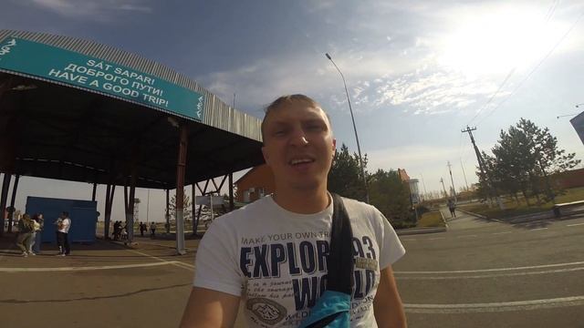 Автомиллиардеры