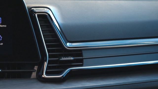 2022 Kia Sportage X-Line - Mid-Size Family SUV! смотреть онлайн