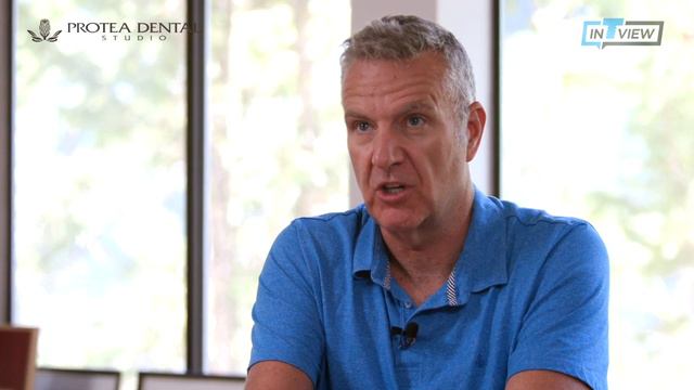 InTRUview S1 Ep.40: Protea Dental Studio смотреть онлайн