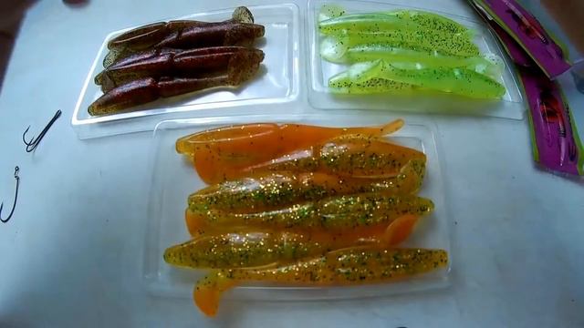 Съедобный силикон из Китая Копия EASY SHINER смотреть онлайн