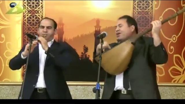 Aşiq Abolfazl Qayabaşi  Dastani
