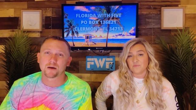 Top 5 Cities People Are Moving to in Florida 2022 - Where Are People Migrating To? смотреть онлайн