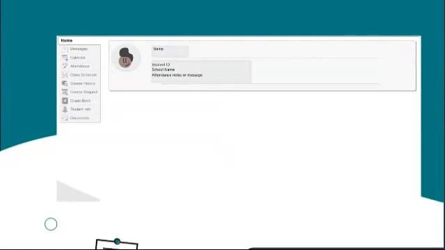Student Vue: The Basics смотреть онлайн