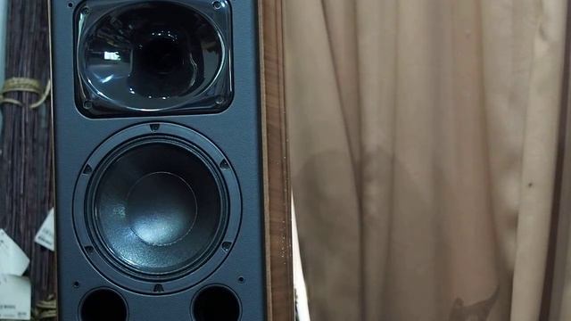 ๊Unison Research Max Mini