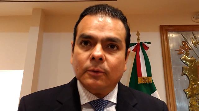 Enrique Rivas смотреть онлайн