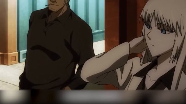 The Muscular Woman Kicked The Man, And He Was Propelled Rapidly Across The Water!