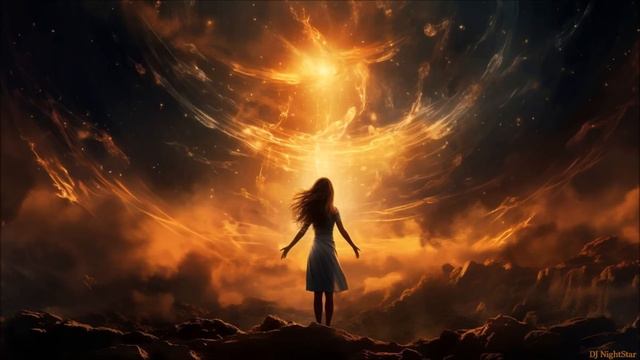 Best Trance Music Mix 2023 🔥 Trance Music ,Trance , Electronic Dance Music , Dance Music , Techno смотреть онлайн