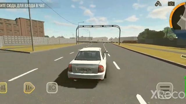 СДЕЛАЛ КУЗОВ ПРИОРЫ ЗА 8 К. ПЕРЕОФОРМИЛ. #RKD #ПРИОРА смотреть онлайн