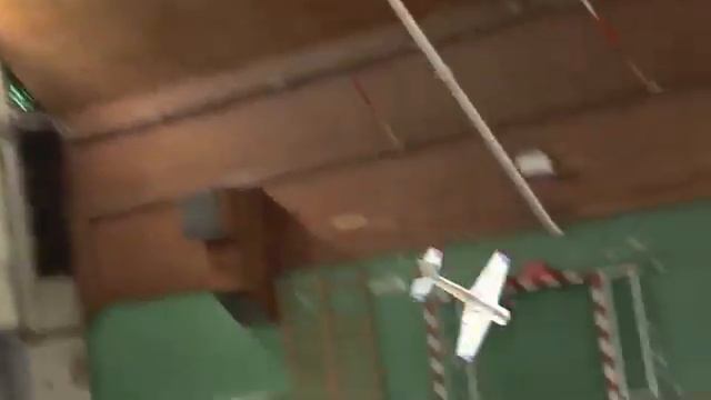 Gernot Bruckmann Austria