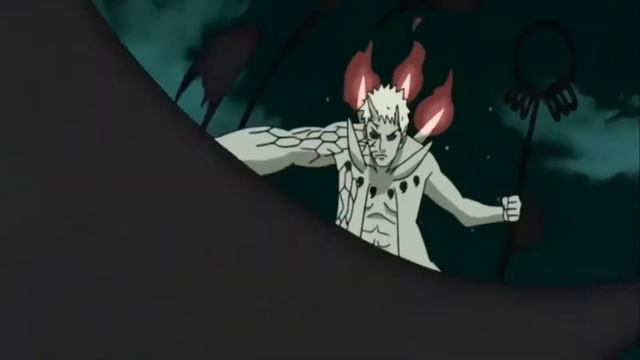 Сусано разбор техники. Наруто, разбор техники Сусано. Сусанно смотреть онлайн