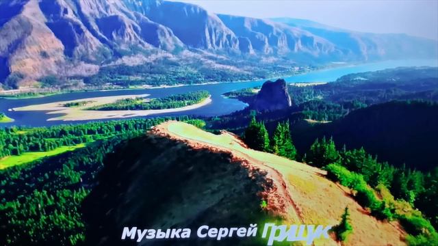 Райимжон Жураев