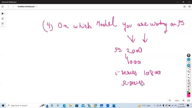 F5 LTM, GTM, ASM Most Asked Interview Questions with Answer #part1 смотреть онлайн