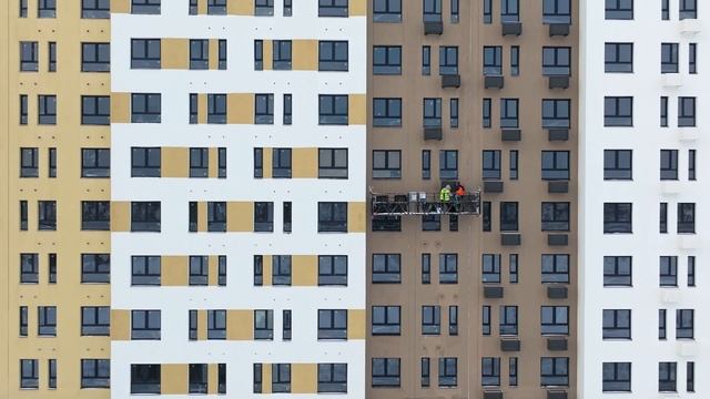 «Люберцы» / Январь 2023