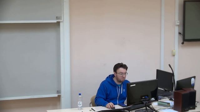 Физика. Подготовка к ОРМО по физике для 10-11 классов смотреть онлайн