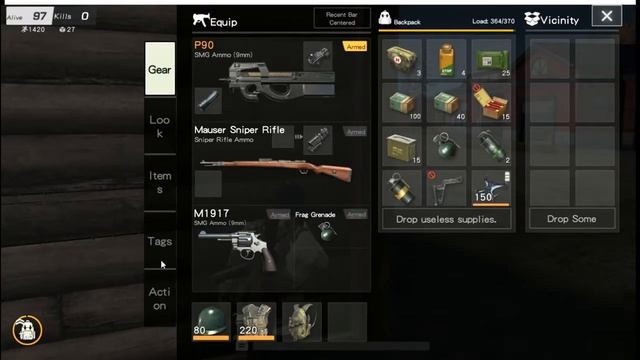 BEST GAME FOR LOW END PC NO LAG 100% GENUINE смотреть онлайн