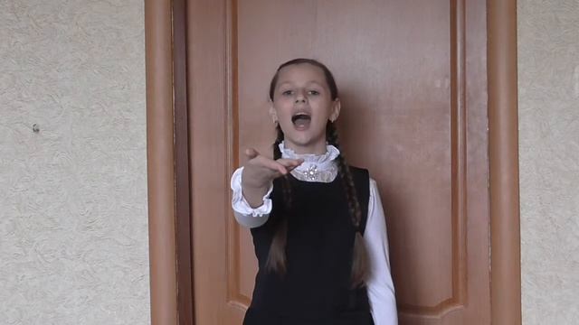 Мама, будь всегда со мною рядом смотреть онлайн