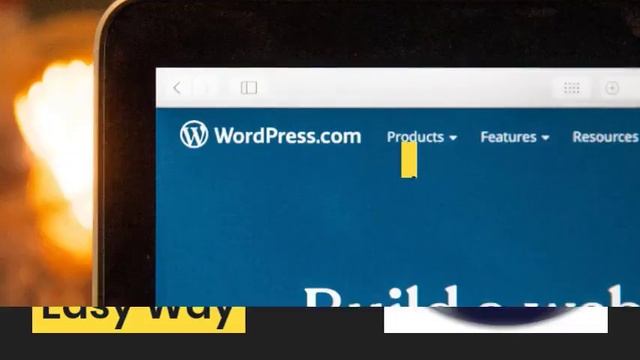 How to Add a Favicon to WordPress смотреть онлайн