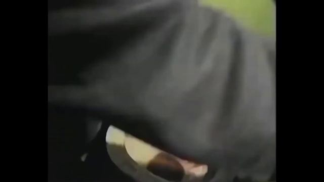 Как чистить унитаз вилкой l REMASTERED смотреть онлайн