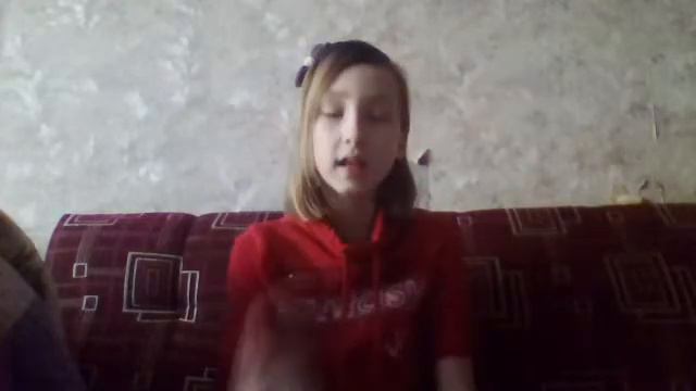 Видео c веб-камеры от 13 марта 2015 г., 09:46 (UTC) смотреть онлайн