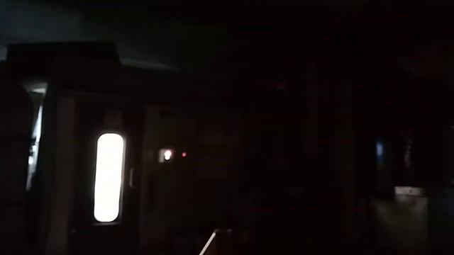 Профессия автомаляр смотреть онлайн