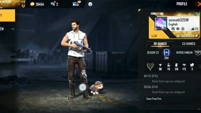 New bundle git in this video bros and booyah 2 times in this video смотреть онлайн