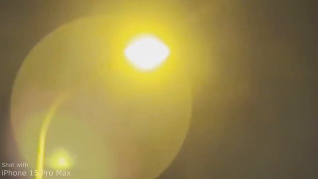 iPhone 15 Pro Max Open At First Time and Camera Test! - ASMR смотреть онлайн