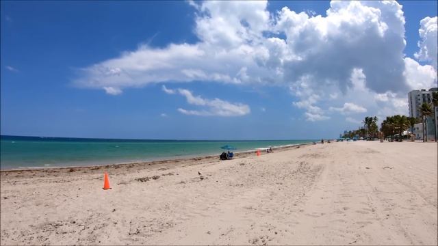 Жёстко С 1917 по 1953 СЕЛЕКЦИЯ народа СССР уничтожить умных и полезных ! А НАМ выживать и отбиватьс смотреть онлайн
