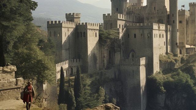 Andrea from Italy 🇮🇹 - Meaning, Origin, History & Migration Routes of Surname смотреть онлайн