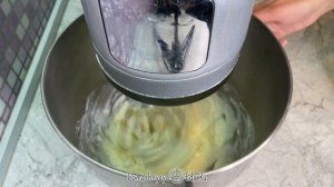 Фисташковые эклеры!! Лёгкий фисташковый Крем!!!