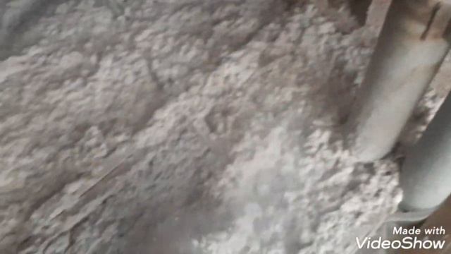 Утепление эковатой Симферополь смотреть онлайн