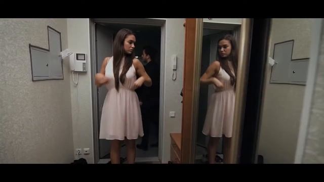 Как Продать или Купить квартиру БЕЗ ПОСРЕДНИКОВ г Минск смотреть онлайн