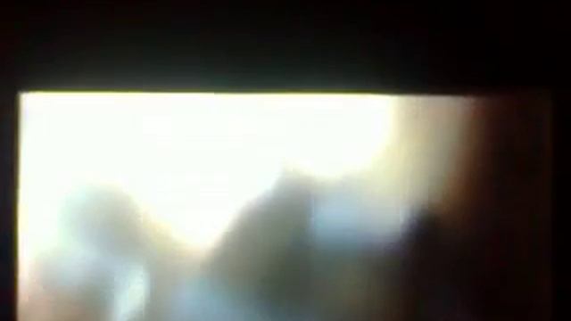 Корабль смотреть онлайн