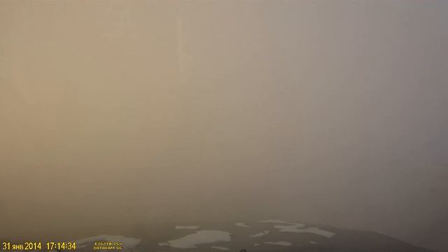 Дымовая завеса на дороге смотреть онлайн