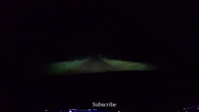 2022 Skoda Karoq Facelift - FULL LED Matrix lights + dynamic INDICATORS and WELCOME effect смотреть онлайн