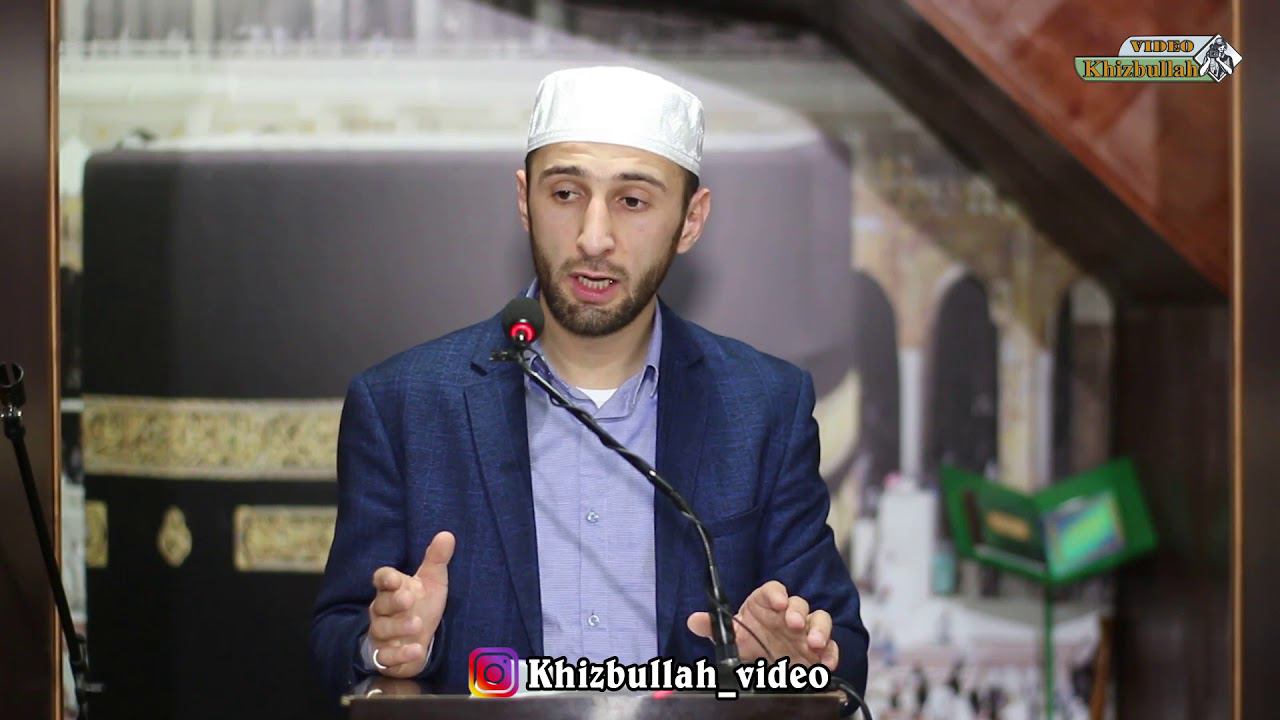 о ценностях знания