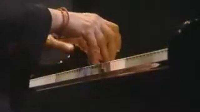 Argerich - Bashmet - Schubert Arpeggione ( viola / piano ) 2 смотреть онлайн