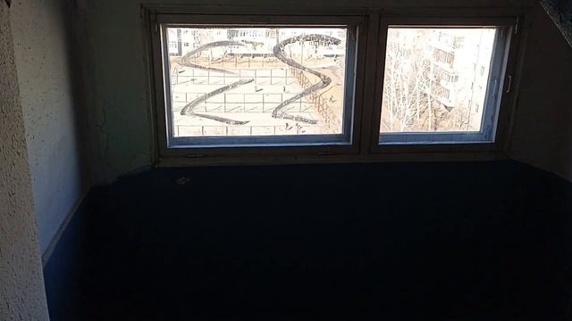 ?Район Новая Сортировка! Лифт (Самарканд-1977 г.в.) V=0,71м/с, Q=320кг (г. Екатеринбург). смотреть онлайн