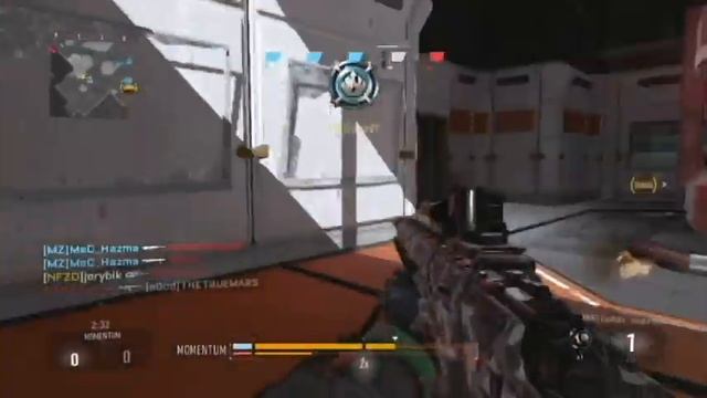 Super Swap (AW) смотреть онлайн