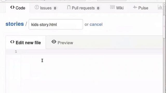 Hosting Git Repositories - Khasi смотреть онлайн