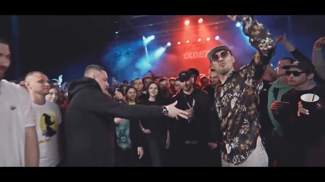 КТО ТАКОЙ LEANJE? ХИТМЕЙКЕР И ОДИН ИЗ НОМИНАНТОВ НА ПОБЕДУ В ТУРНИРЕ 17 НЕЗАВИСИМОГО?!