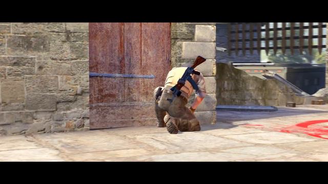 Крутые моменты CS GO: хайлайт jR vs Space Soldiers, Razer Rising Stars European Qualifiers смотреть онлайн